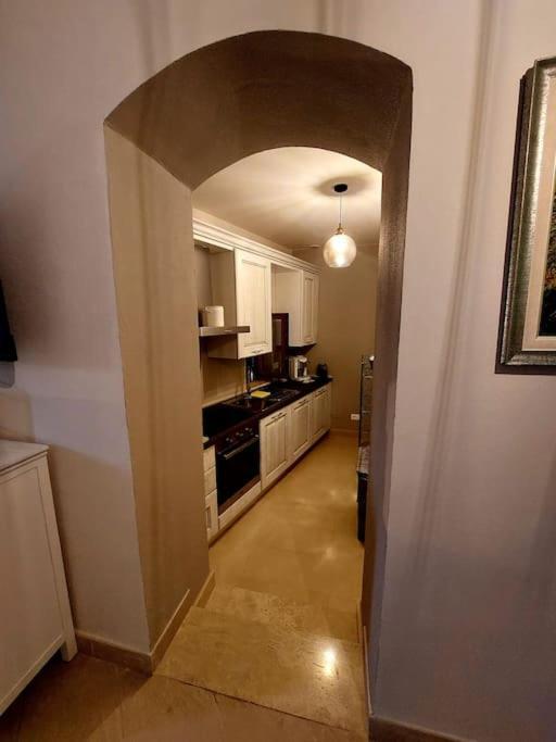 Il Nido Sull'Arno Apartment Филине Валдарно Екстериор снимка